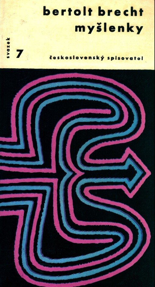 Myšlenky: výbor statí