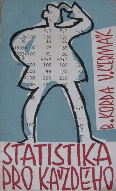 Statistika pro každého