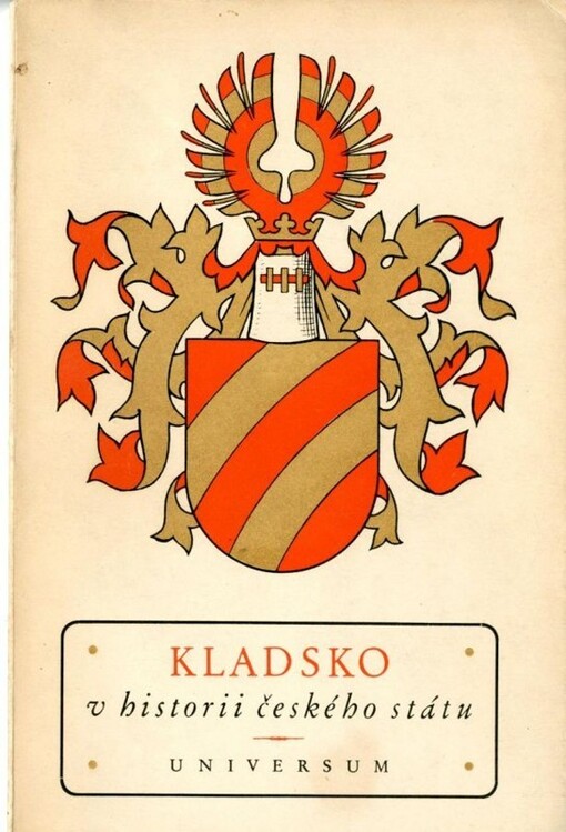 Kladsko v historii českého státu