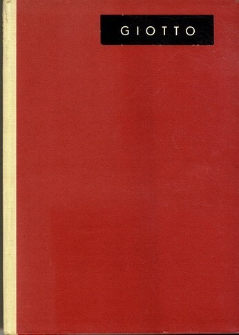 Giotto
