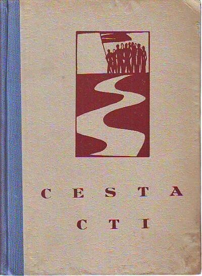 Cesta cti :z poslanecké sněmovny do francouzských vězení a do afrických galejí