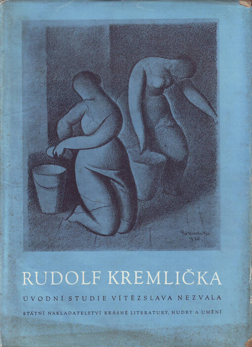 Rudolf Kremlička