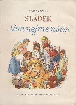Těm nejmenším