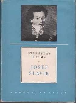 Josef Slavík : (1806-1833) : život a dílo velkého českého houslisty