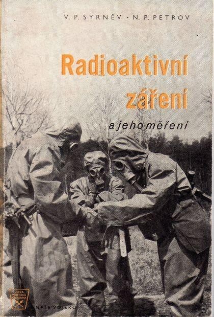 Radioaktivní záření a jeho měření