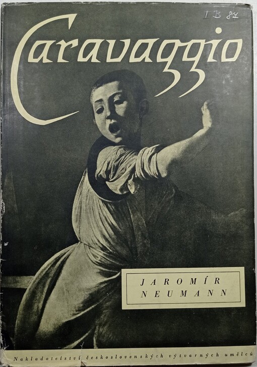 Caravaggio