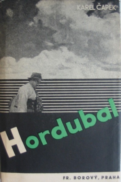 Hordubal