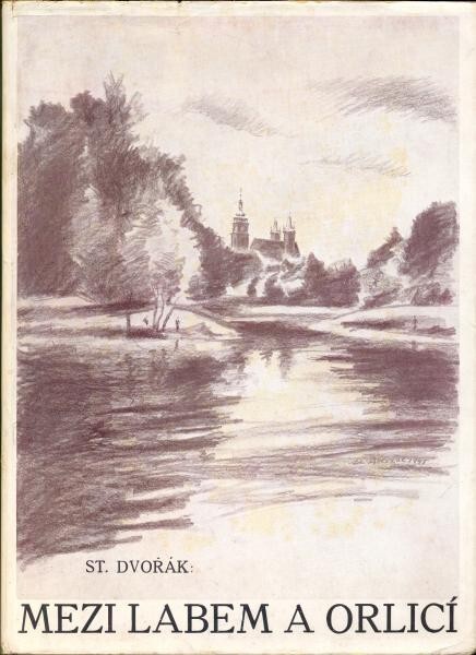 Mezi Labem a Orlicí