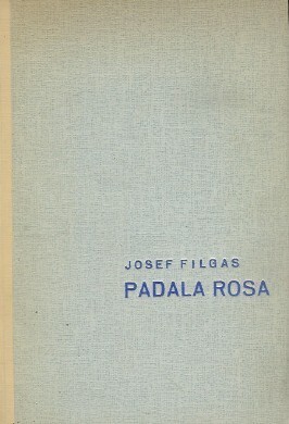 Padala rosa