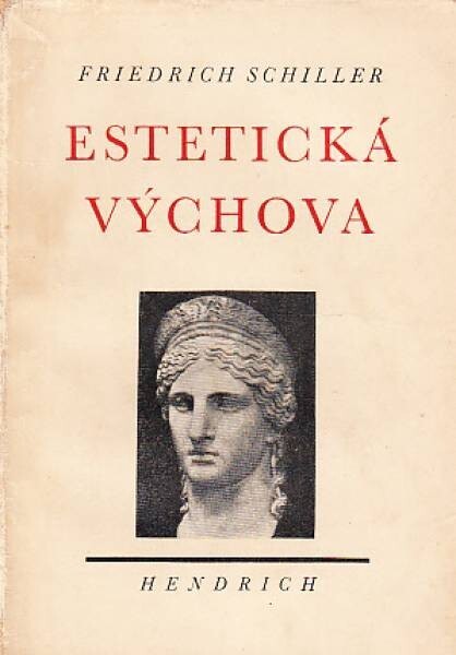 Estetická výchova