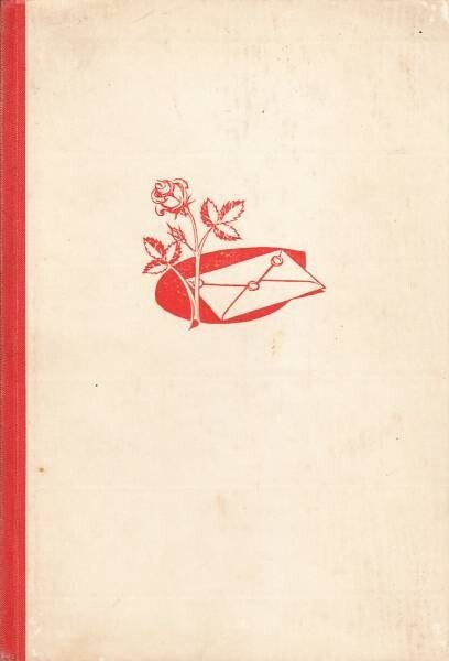 Srdce a doba :listy českých žen