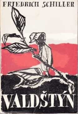 Valdštýn