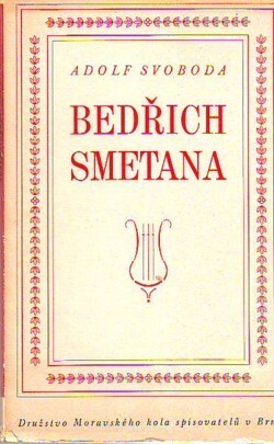 Bedřich Smetana