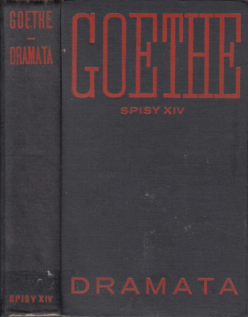Dramata