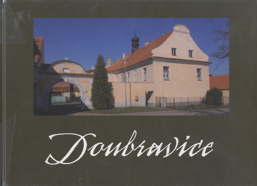 Doubravice    