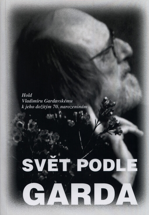 Svět podle Garda