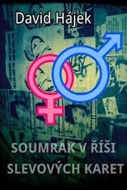 Soumrak v říši slevových karet    