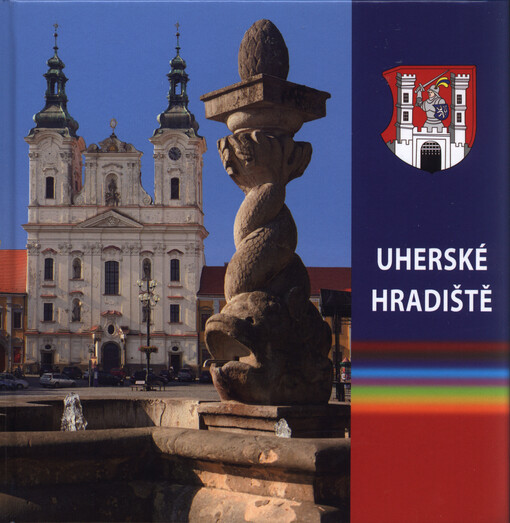 Uherské Hradiště