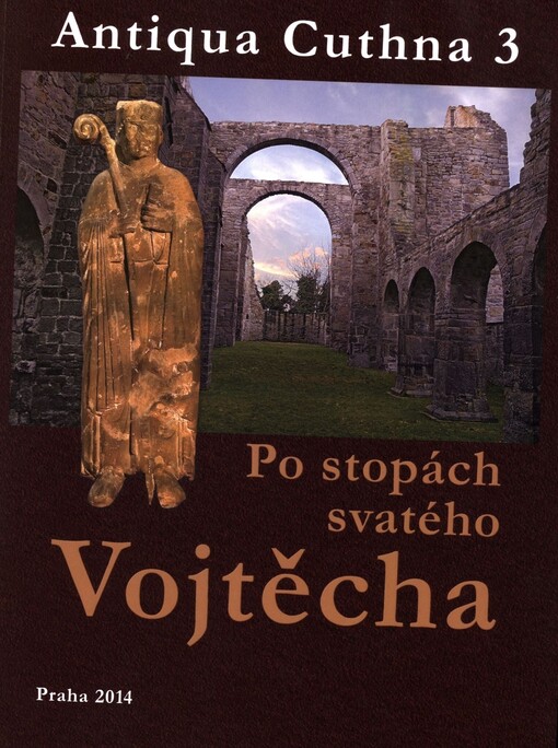 Po stopách svatého Vojtěcha