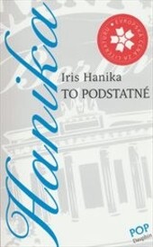 To podstatné