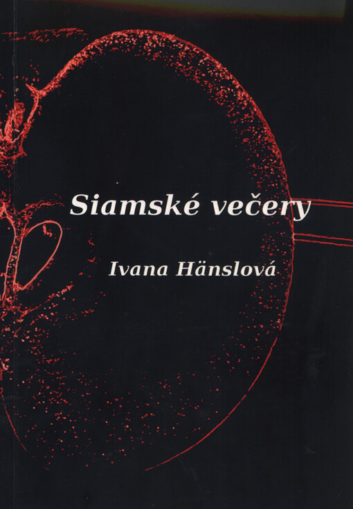 Siamské večery