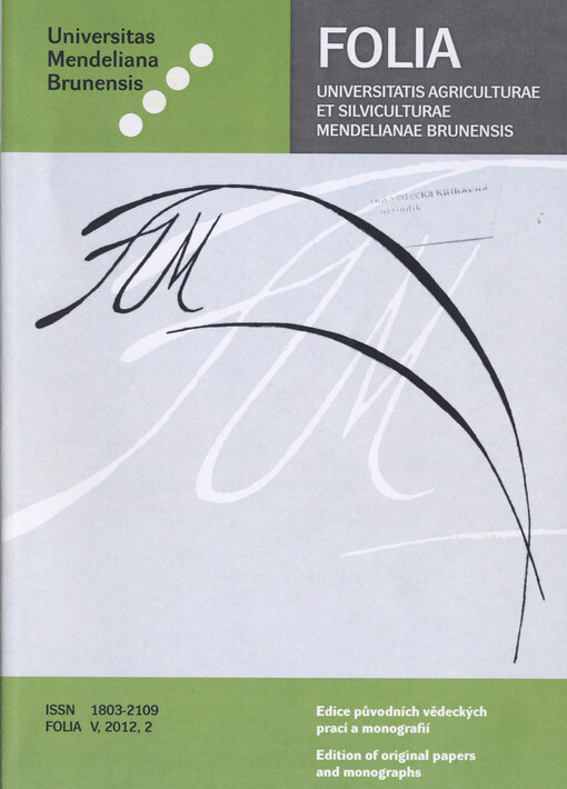 Fytohormonální studie ontogeneze dřevin a apikální dominance (sto let školy Rudolfa Dostála) =Phytohormonal study of ontogenesis of woody plants and apical dominance (hundred years of school of Rudolf Dostál) : monografie