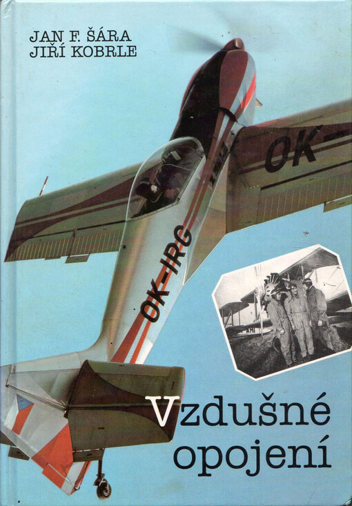 Vzdušné opojení