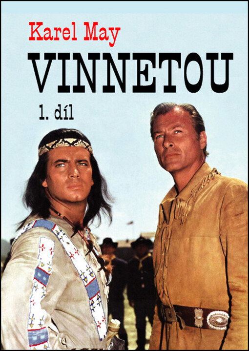 Vinnetou I