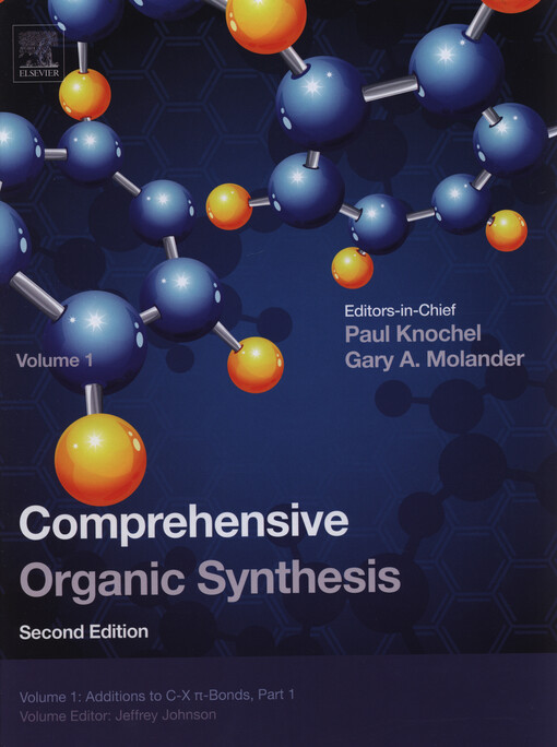Comprehensive organic synthesis.Volume 8,Reduction