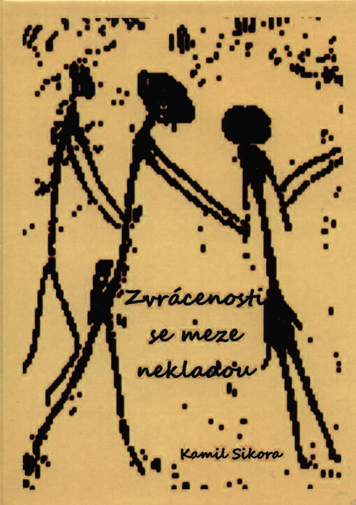 Zvrácenosti se meze nekladou