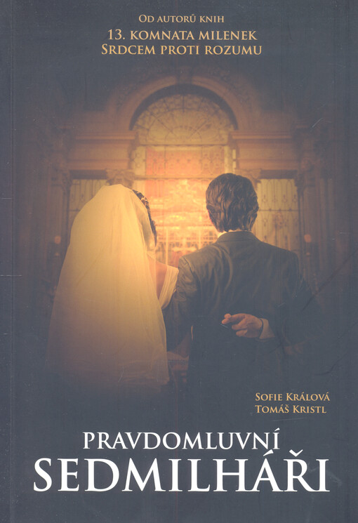 Pravdomluvní sedmilháři