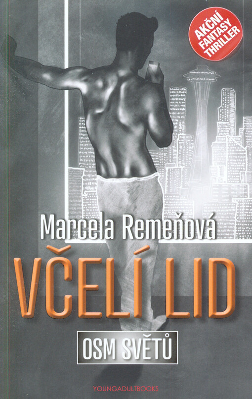 Včelí lid, Včelí lid