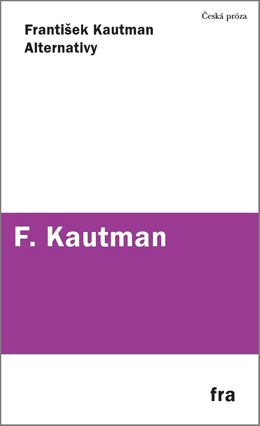 Alternativy