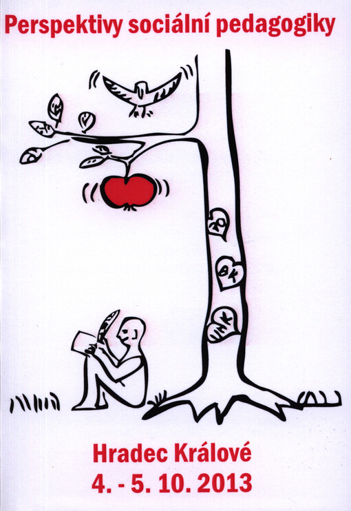 Perspektivy sociální pedagogiky v 21. století