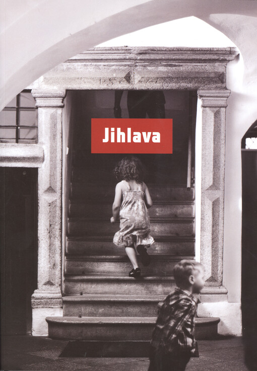 Jihlava