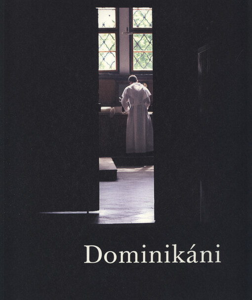 Dominikáni