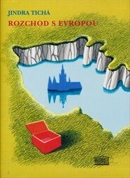 Rozchod s Evropou