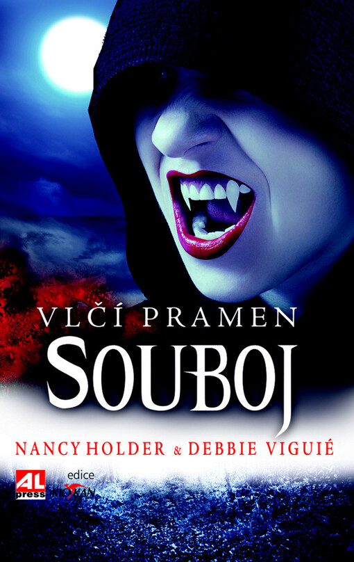 Souboj