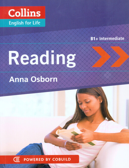 Reading.B1+ intermediate