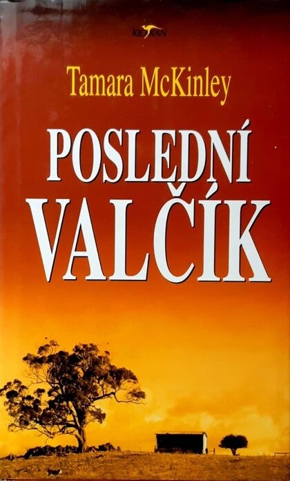 Poslední valčík