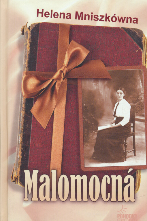 Malomocná