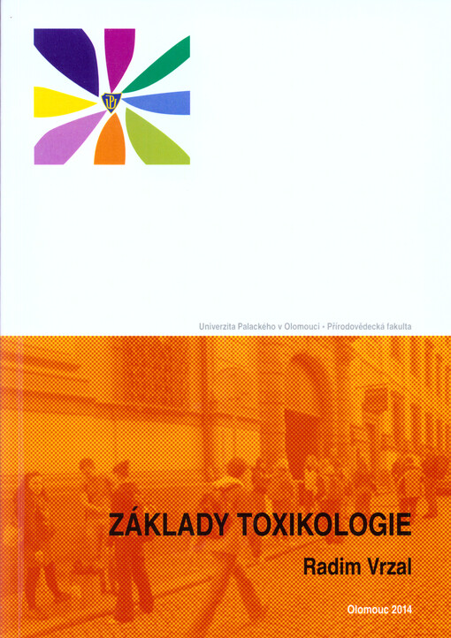 Základy toxikologie