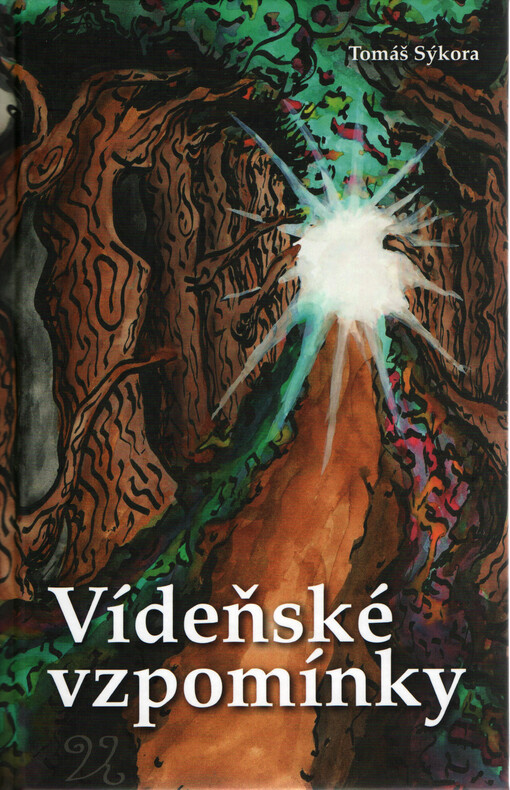 Vídeňské vzpomínky