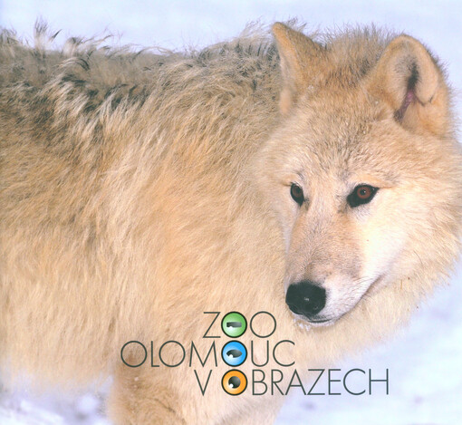 ZOO Olomouc v obrazech