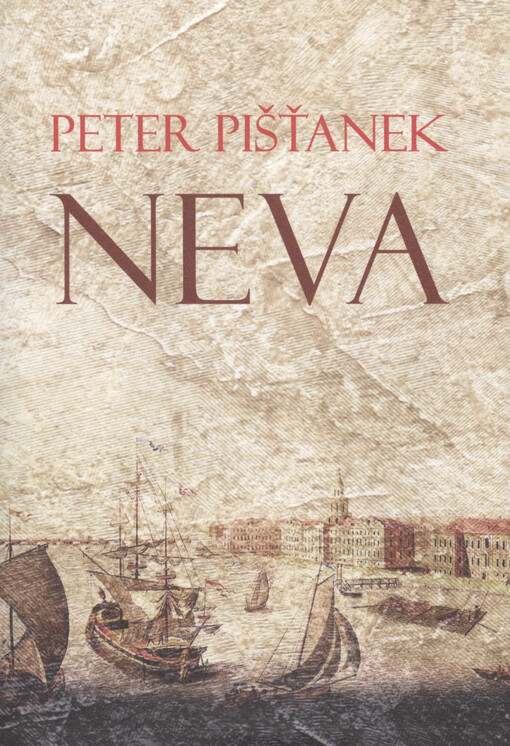 Neva