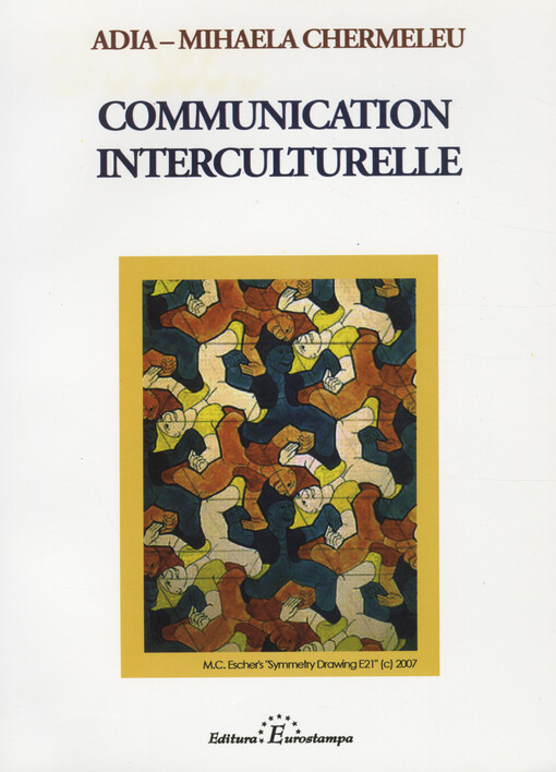 Communication interculturelle    