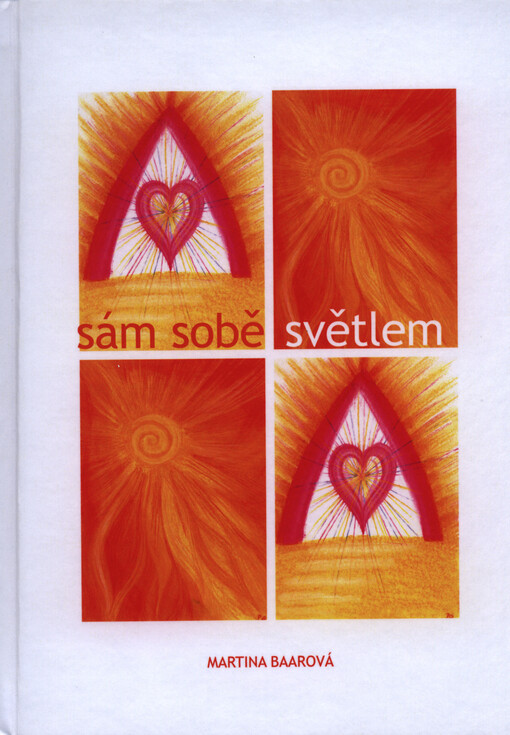 Sám sobě světlem
