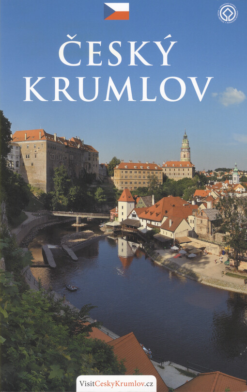 Český Krumlov