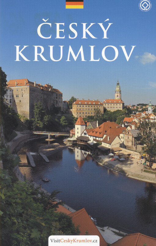 Český Krumlov