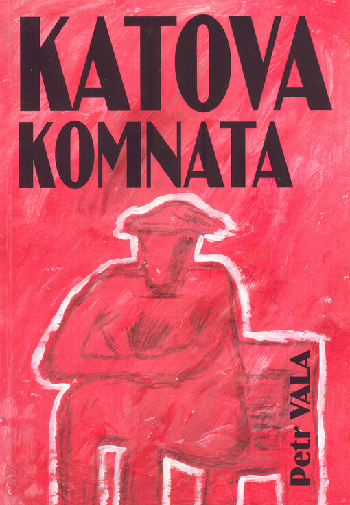 Katova komnata